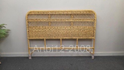 Redoute karaa braided - karaa,