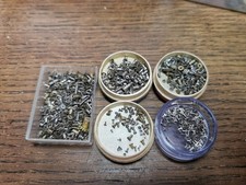 Watch / Pocket Watch Cannon