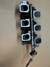 VAUXHALL INSIGNIA VXR FUEL