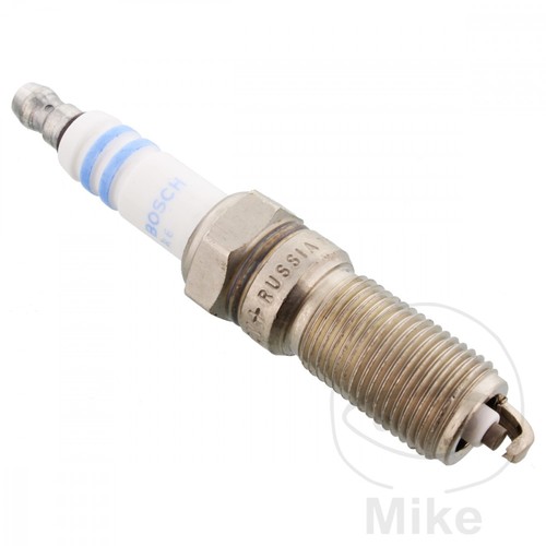 Spark plug hr8mcv - plug, hr8mcv+