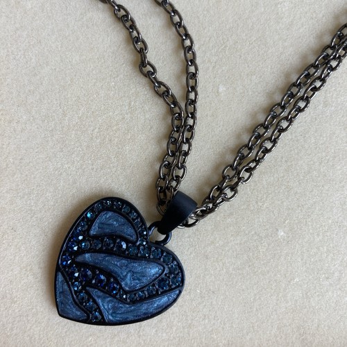 Buckingham jewellery enamel - buckingham,