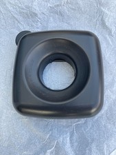 Magimix Blender Lid Excellent