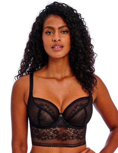 Freya sydnie bra plunge - freya,