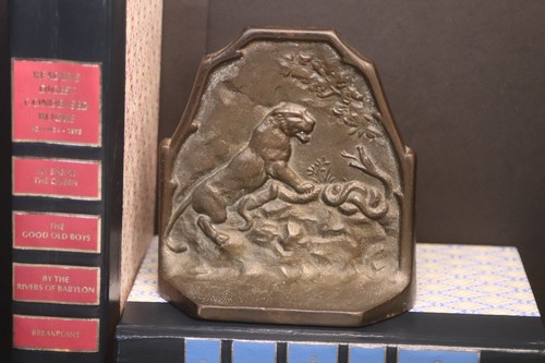Antique cast iron - antique, iron-copper