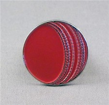 Wholesale 20 x Cricket Ball