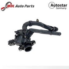 THERMOSTAT A2742000115 FIT FOR