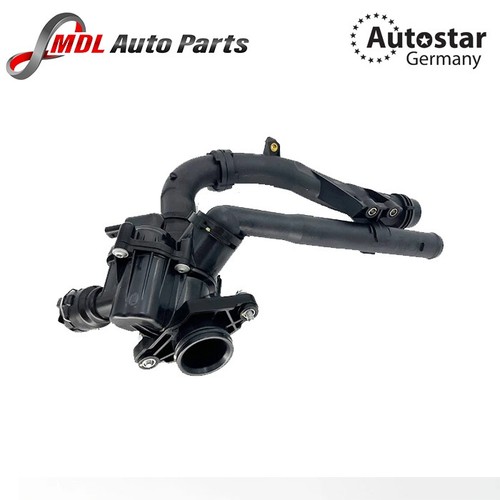 Thermostat a2742000115 fit - a2742000115,