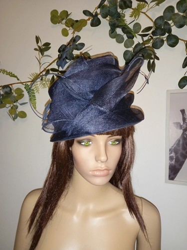 Failsworth navy blue - failsworth,