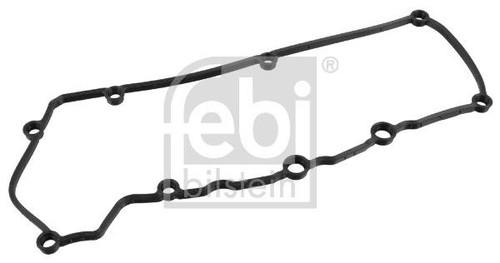 Febi bilstein 179722 right s - febi, o/s