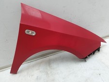 2009 SEAT IBIZA S A/C