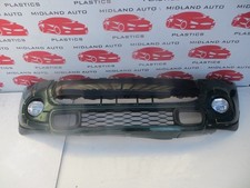 BMW MINI F56 COOPER S