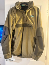 Ridgeline Smock XL