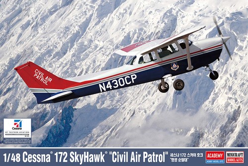 Pkay12367 academy scale - pkay12367,