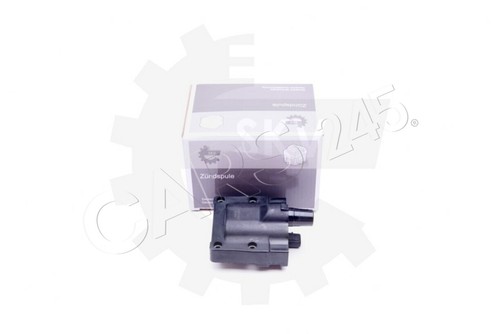 Skv ignition coil - coil, toyota