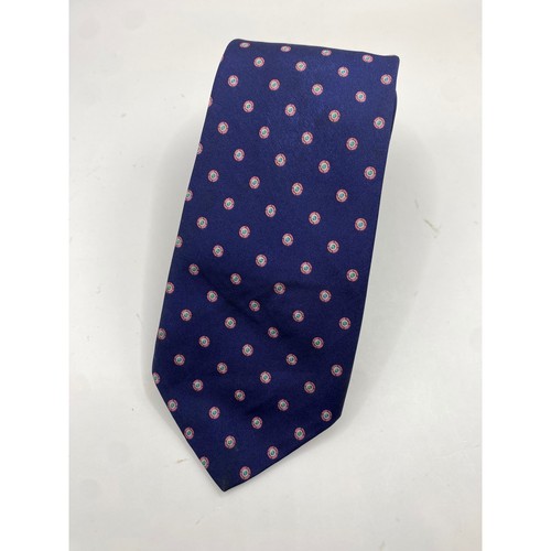 Italianissimo mens navy - mens, blue