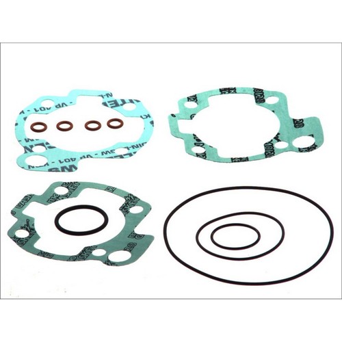 Engine gasket set - gasket,