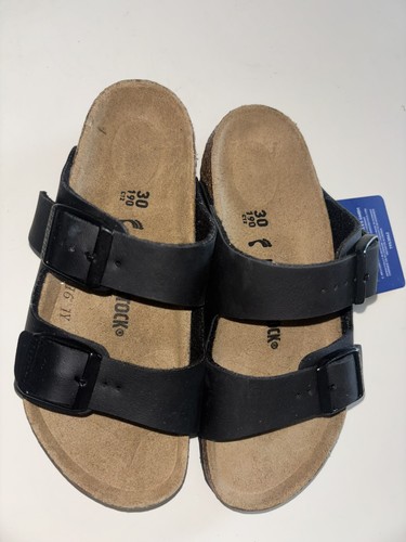 Birkenstock arizona birko - birkenstock, birko-flor