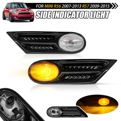 For mini cooper r56 - for,