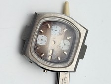 Primato Valjoux 7750 41Mm Case