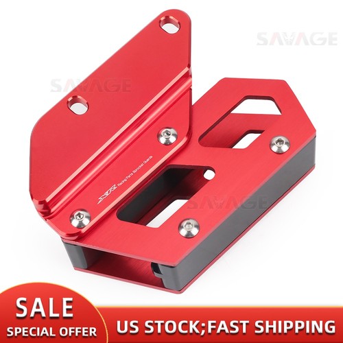 For xr150l 2014 - for, 2014-2024