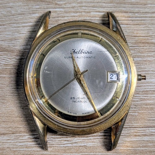 Vintage delbana - vintage,