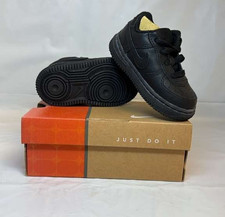 Nike Force 1 (TD) Sneakers