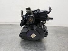 2009-2016 MERCEDES E C CLASS W212 W204 2.1 OM651 FUEL PUMP DIESEL  A6510700101