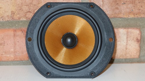 Matrix 801 802 mid - 801, &