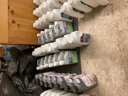 Tiles job lot floor and - tiles,