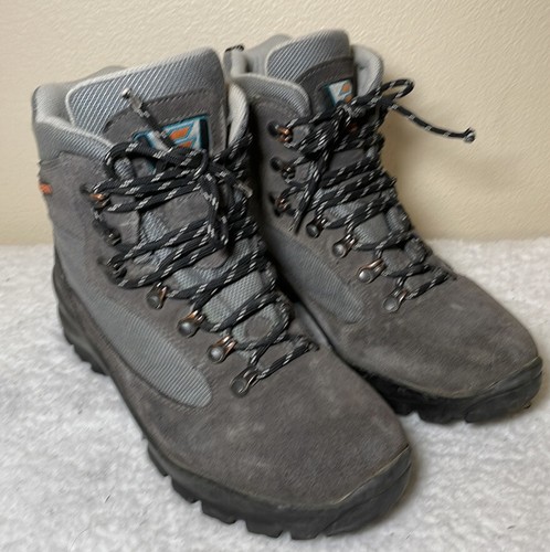 Woman hiking boots - hiking, trezeta