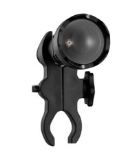 Infrared Laser Illuminator