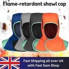 Full Protective Welding Hood