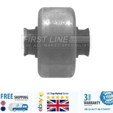 Trailing Arm Mounting FSK6492