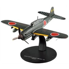 IXO/DEAGOSTINI 1/72