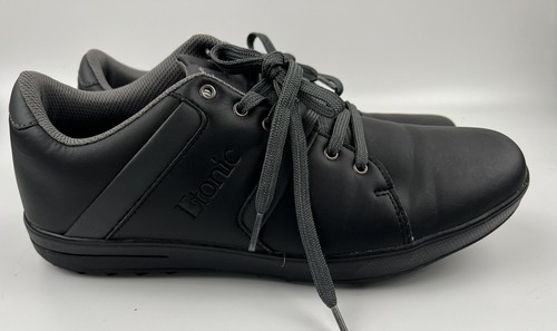 Etonic mens golf shoes size - mens,