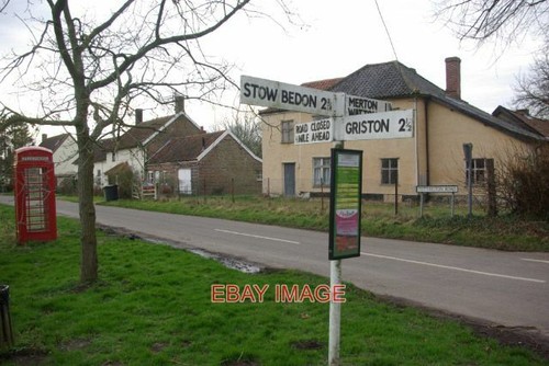Photo thompson since - ,