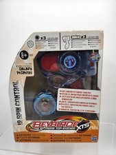 Beyblade XTS Extreme Top