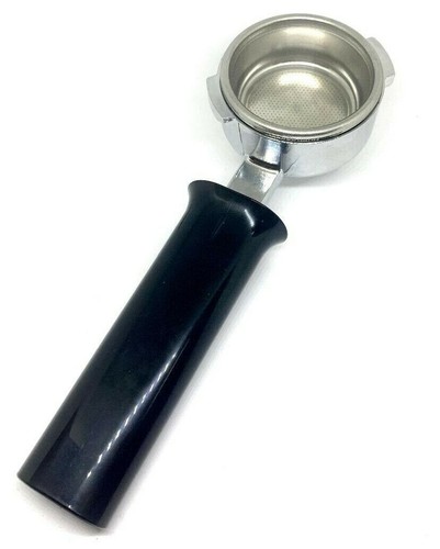 Gaggia classic portafilter - gaggia,