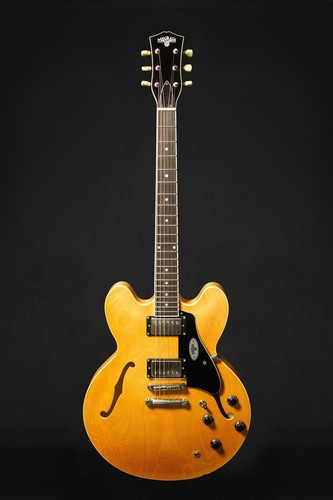 Maybach capitol natural - '59,