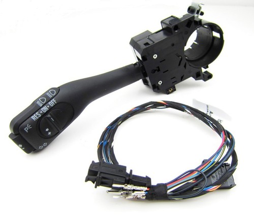 Gra cruise control - #, retrofit