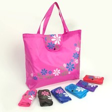 Large Capacity Shopping Bag
