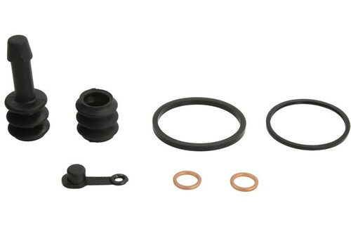Fits all balls 3153 - all, disc