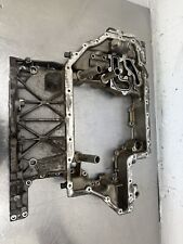 Audi RS4 B7 4.2 BNS Upper