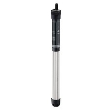 Hepo Submersible Aquarium Fish
