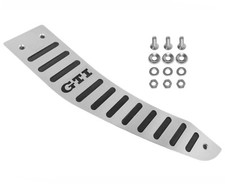 VW GOLF MK5 MK6 GTI TOURAN