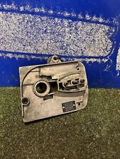 Husqvarna 335xpt 338xpt Petrol