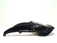 77210-ME4-0000 seat cover