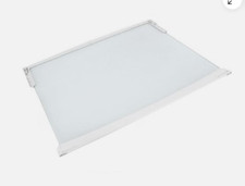 Baumatic Fridge Freezer