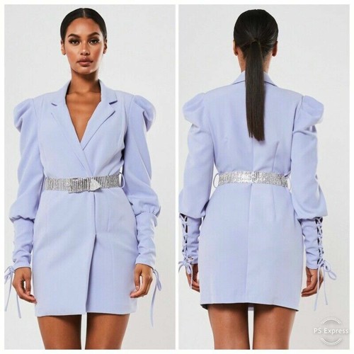 Missguided peace and love - and,