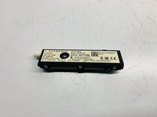 MERCEDES-BENZ CLA200 ANTENNA